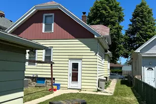 1645 S 65th St, West Allis, WI 53214 - Photo 3