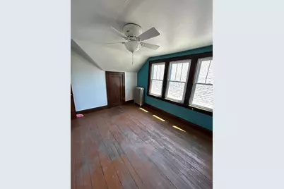 1645 S 65th St, West Allis, WI 53214 - Photo 13