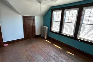 1645 S 65th St, West Allis, WI 53214 - Photo 13
