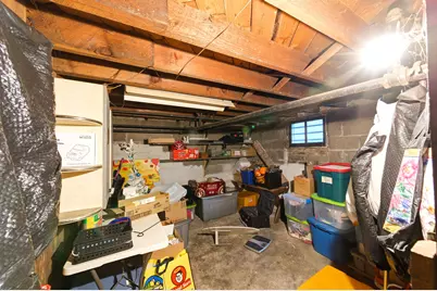 1645 S 65th St, West Allis, WI 53214 - Photo 45