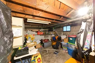 1645 S 65th St, West Allis, WI 53214 - Photo 45