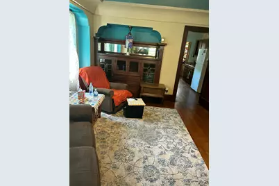 1645 S 65th St, West Allis, WI 53214 - Photo 15