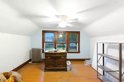 1645 S 65th St, West Allis, WI 53214 - Photo 35