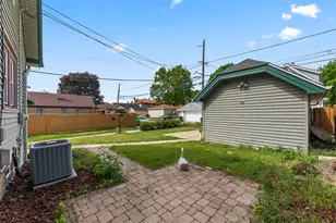 2145 S 65th St, West Allis, WI 53219 - Photo 31