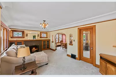 2145 S 65th St, West Allis, WI 53219 - Photo 5
