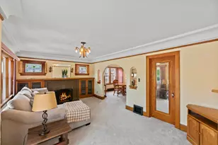 2145 S 65th St, West Allis, WI 53219 - Photo 5