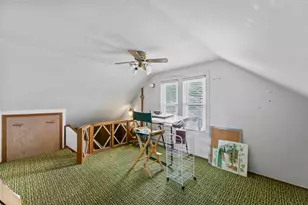 2145 S 65th St, West Allis, WI 53219 - Photo 23