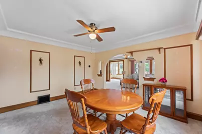 2145 S 65th St, West Allis, WI 53219 - Photo 11