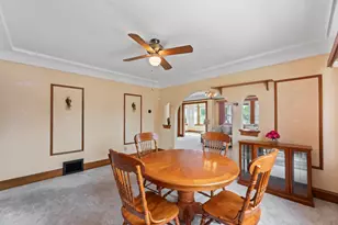 2145 S 65th St, West Allis, WI 53219 - Photo 11