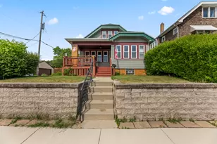 2145 S 65th St, West Allis, WI 53219 - Photo 37