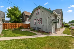 2145 S 65th St, West Allis, WI 53219 - Photo 35