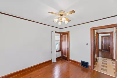 2145 S 65th St, West Allis, WI 53219 - Photo 21