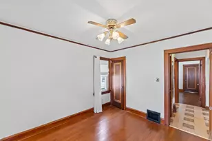 2145 S 65th St, West Allis, WI 53219 - Photo 21