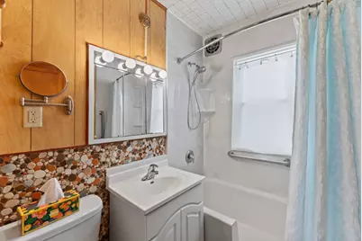 2145 S 65th St, West Allis, WI 53219 - Photo 19