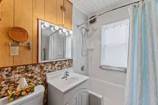 2145 S 65th St, West Allis, WI 53219 - Photo 19