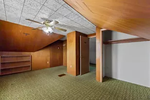 2145 S 65th St, West Allis, WI 53219 - Photo 25