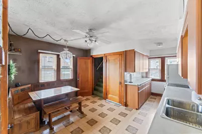 2145 S 65th St, West Allis, WI 53219 - Photo 13