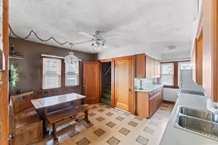 2145 S 65th St, West Allis, WI 53219 - Photo 13