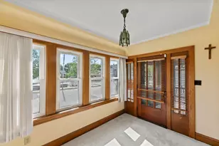 2145 S 65th St, West Allis, WI 53219 - Photo 3
