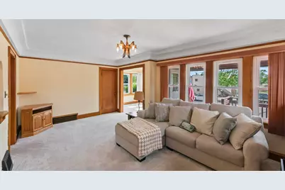2145 S 65th St, West Allis, WI 53219 - Photo 7
