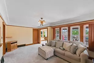 2145 S 65th St, West Allis, WI 53219 - Photo 7
