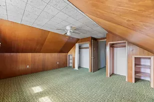 2145 S 65th St, West Allis, WI 53219 - Photo 29