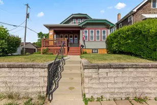 2145 S 65th St, West Allis, WI 53219 - Photo 1
