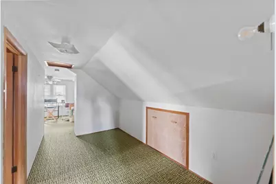 2145 S 65th St, West Allis, WI 53219 - Photo 27