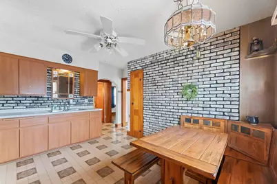2145 S 65th St, West Allis, WI 53219 - Photo 15