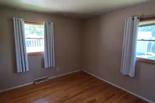 5611 Windward Dr, Racine, WI 53406 - Photo 17