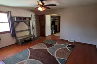 5611 Windward Dr, Racine, WI 53406 - Photo 13