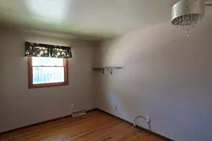 5611 Windward Dr, Racine, WI 53406 - Photo 19