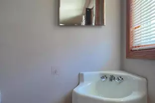 5611 Windward Dr, Racine, WI 53406 - Photo 21