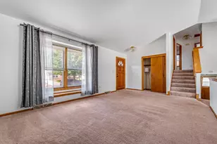 9611 W Darnel Ave, Milwaukee, WI 53224 - Photo 17