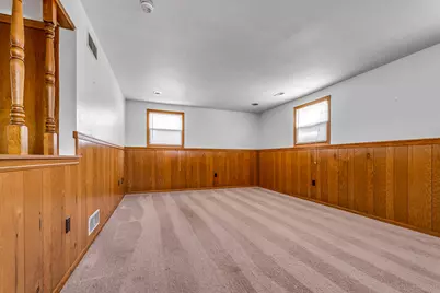 9611 W Darnel Ave, Milwaukee, WI 53224 - Photo 31