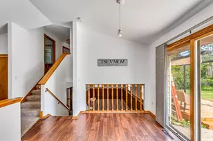 9611 W Darnel Ave, Milwaukee, WI 53224 - Photo 19