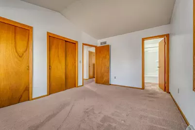 9611 W Darnel Ave, Milwaukee, WI 53224 - Photo 25