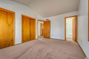 9611 W Darnel Ave, Milwaukee, WI 53224 - Photo 25