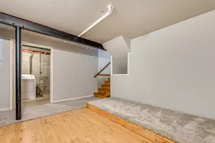 9611 W Darnel Ave, Milwaukee, WI 53224 - Photo 39