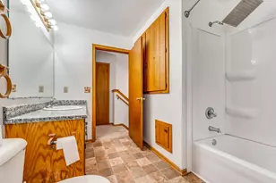 9611 W Darnel Ave, Milwaukee, WI 53224 - Photo 23