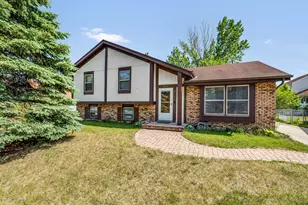 9611 W Darnel Ave, Milwaukee, WI 53224 - Photo 1