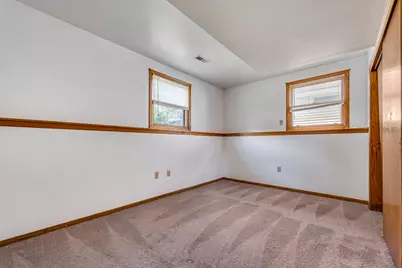 9611 W Darnel Ave, Milwaukee, WI 53224 - Photo 33