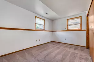 9611 W Darnel Ave, Milwaukee, WI 53224 - Photo 33