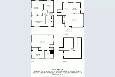 9611 W Darnel Ave, Milwaukee, WI 53224 - Photo 43