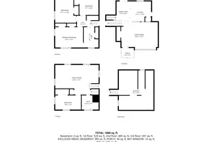 9611 W Darnel Ave, Milwaukee, WI 53224 - Photo 43