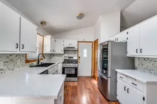 9611 W Darnel Ave, Milwaukee, WI 53224 - Photo 21