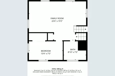 9611 W Darnel Ave, Milwaukee, WI 53224 - Photo 41