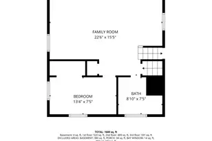 9611 W Darnel Ave, Milwaukee, WI 53224 - Photo 41