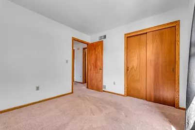 9611 W Darnel Ave, Milwaukee, WI 53224 - Photo 29