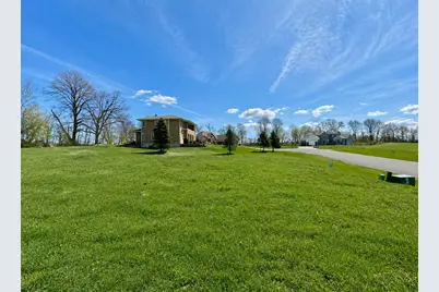N998  Winds Way #Lt13, Ashippun, WI 53066 - Photo 5